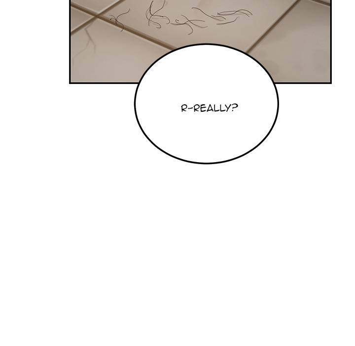 My Stepmom - Chapter 37 - Andromeda 11 page 85 hentai porn comic manga doujin
